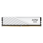 Adata Pamięć XPG Lancer Blade DDR5 6000 32GB (2x16) CL36 biała