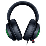 Słuchawki gamingowe Razer Kraken Ultimate