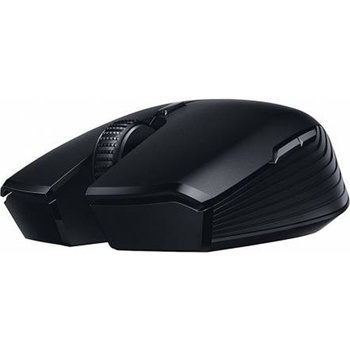 Mysz bezprzewodowa Razer Atheris (Black)