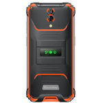 Smartphone Blackview BV7200 5180 mAh 6/128 Orange