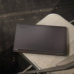 Laptop Lenovo Yoga-9-14ITL5K4 i7-1185G7/14" FHD TouchScreen/16GB/SSD 1TB/BT/BLKB/FPR/x360/Win 10 Pro Shadow Black