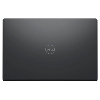 Laptop Dell DC15250 I5-1334U/15,6"/16GB/1TB/W11