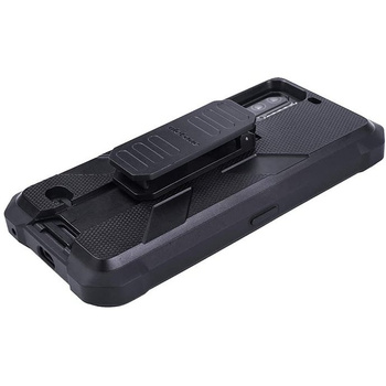Etui multifunkcyjne do Ulefone Armor 7/7E