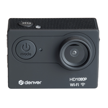 Kamera sportowa denver ACW-5054