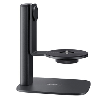 Projektor laserowy Dangbei N2 Szary + stand