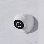 Kamera IMOU Turret SE 2MP IPC-T22EP