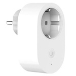 Inteligentne gniazdko Xiaomi Mi (WiFi)