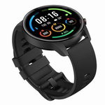 Smartwatch Mi Watch czarny (Black)