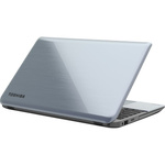 Laptop Toshiba S55T-A5389 i7-4700MQ/15.6" Touch Screen/8GB/750GB/DVD/Win 8