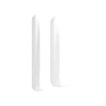 Czujnik otwarcia drzwi/okna iNELS MATTER biały