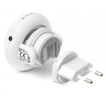 Easy IP-Cam Socket FullHD Technaxx TX-57