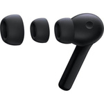 Słuchawki bezprzewodowe Xiaomi Buds 3 (czarne)