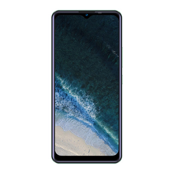 Smartphone Oukitel C25 4/32 DS. Green