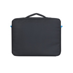 Torba na laptop 16" Rivacase 8087 czarny