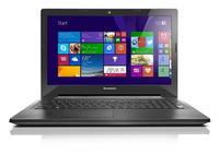 Laptop Lenovo G50-70 i7-4510U/15.6"/4GB/500GB/DVD/BT/Win 8.1
