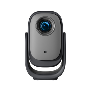 Projektor Dangbei N2 Mini