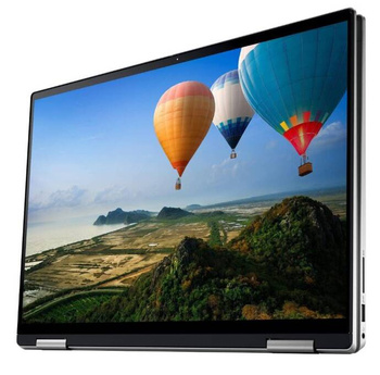 Laptop Dell 7620 i7-1260P/16" WUXGA/Dotyk/16GB/512GB SSD/2 in 1/Win 11