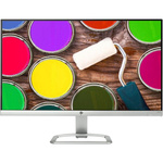 Monitor HP 24EA 24" FHD(1920x1080)/VGA/HDMI