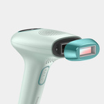 Epilator Xiaomi Mi Reepro