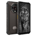 Smartphone Ulefone Armor X16 6/128GB (Wasteland Shadow)