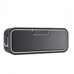 Głośnik bezprzewodowy Nillkin Traveler BT W2 (Black)