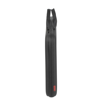 Torba na laptop 14" Rivacase 5130 czarny