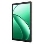 Tablet Blackview TAB 60 Wifi 4GB/128GB Wifi Zielony