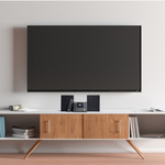 Internetowy system stereo DAB+ Technaxx TX-178