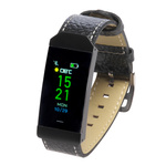 Smartwatch Denver BFH-250 czarny