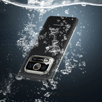 Smartphone Ulefone Armor 25T Pro 8GB/256GB 5G