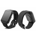 TECHNAXX SMARTWATCH TX-SW7HR