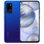 Smartphone Oukitel C21 4/64 DS. Blue