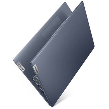 Laptop Lenovo SLIM-5-16IRU9 7-150U/16" WUXGA (1920x1200) Touchscreen/16GB/SSD 1TB/BT/Win 11 Abyss Blue