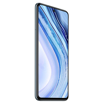Smartphone Xiaomi Redmi Note 9 Pro 6+128GB Grey