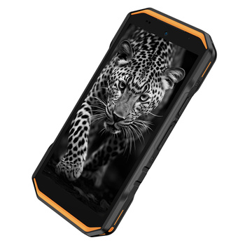 Smartphone Ulefone Armor X32 6GB/128GB (Vibrant Orange)
