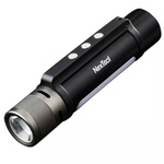 Latarka USB akumulatorowa NexTool