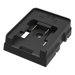 Reflektor LED ANSMANN FL30W czarny