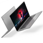 Laptop Lenovo IdeaPad 3-14IIL05 i5-1035G1/14'' FHD/12GB/SSD 512GB/Win 10 Grey