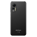 Smartphone Ulefone Note 14 4GB/64GB (black)