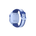 Smartwatch dla dzieci Mibro P6 4G LTE (niebieski)