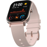 Smartwatch Amazfit GTS różowy (Pink)
