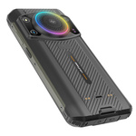 Smartphone Ulefone Armor 21 8GB/256GB (black)