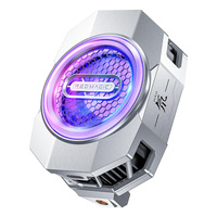 Nakładka chłodząca REDMAGIC Cooler 6