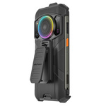 Etui multifunkcyjne do Ulefone Armor 21