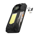 Smartphone Ulefone Armor 33 5G 12/512GB