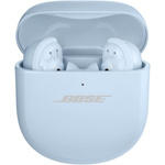 Słuchawki douszne Bose QuietComfort Ultra Noise Canceling - Moonstone Blue