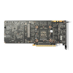 Zotac GeForce GTX 1080 Ti 11GB 352BIT GDDR5X