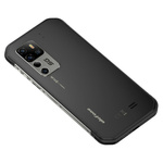 Smartphone Ulefone Armor 11T (black)