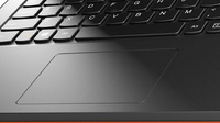 Laptop Lenovo Yoga 2 Pentium N3530/11.6" TouchScreen/4GB/1TB/BT/x360/Win 8.1 Orange