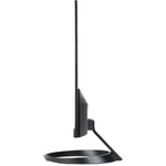 Monitor Acer R241Y  24"FHD/VGA/DVI/HDMI